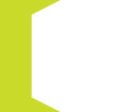 The Drawing Room New York Logo